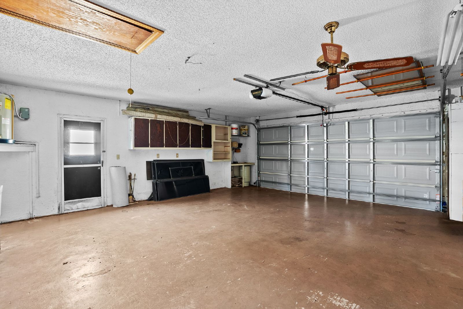 Charming 2/2/2, 1528 Sq Ft $1050 property image