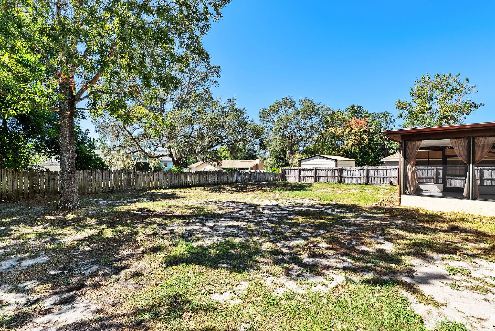 Charming 2/2/2, 1528 Sq Ft $1050 property image