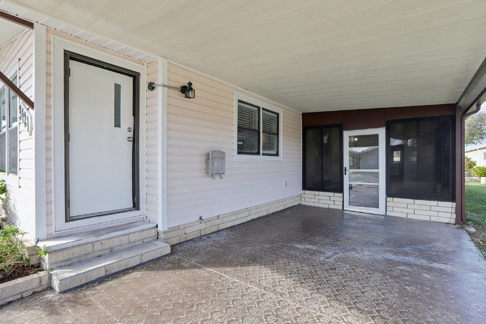 Adorable 3/2 In Timber Lake Estates Wesley Chapel property image