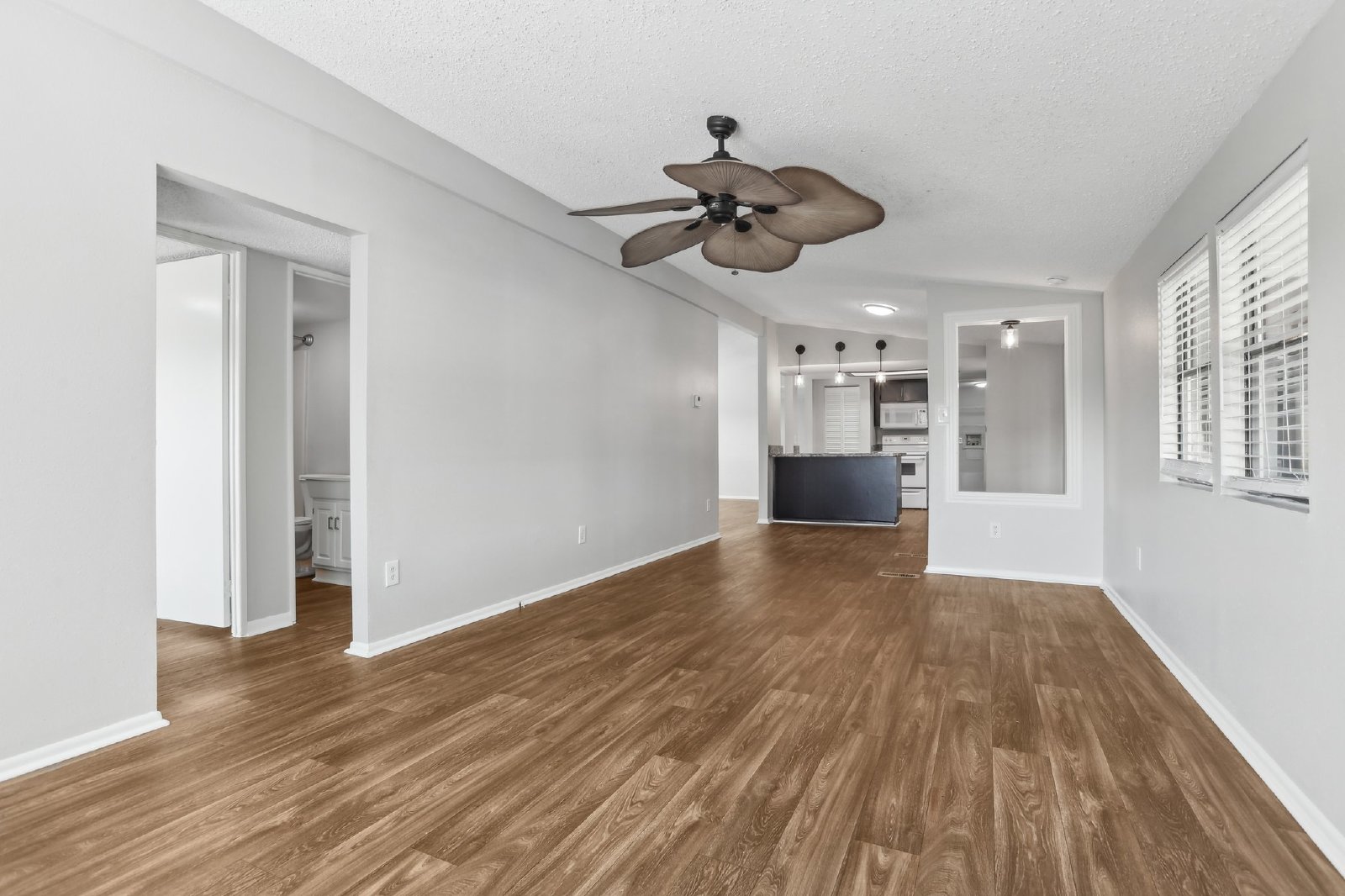 Adorable 3/2 In Timber Lake Estates Wesley Chapel property image