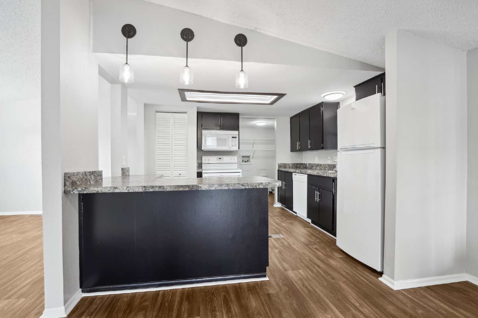 Adorable 3/2 In Timber Lake Estates Wesley Chapel property image