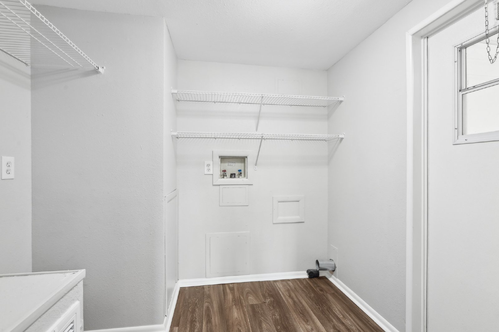 Adorable 3/2 In Timber Lake Estates Wesley Chapel property image