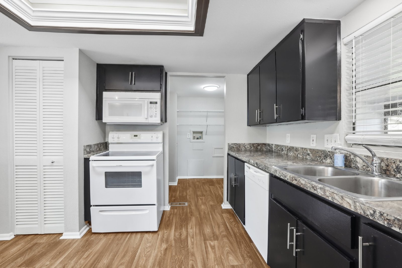 Adorable 3/2 In Timber Lake Estates Wesley Chapel property image