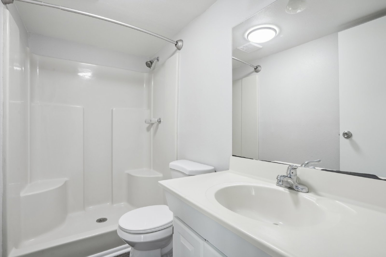 Adorable 3/2 In Timber Lake Estates Wesley Chapel property image