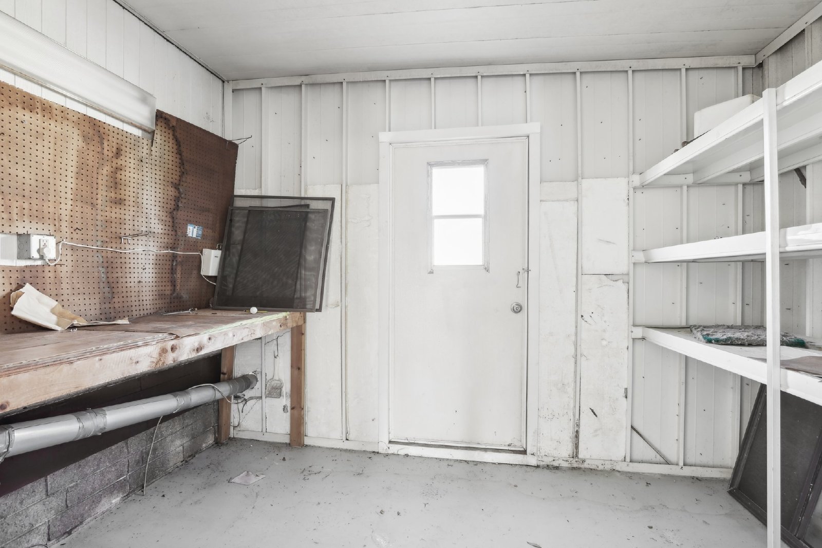 Adorable 3/2 In Timber Lake Estates Wesley Chapel property image