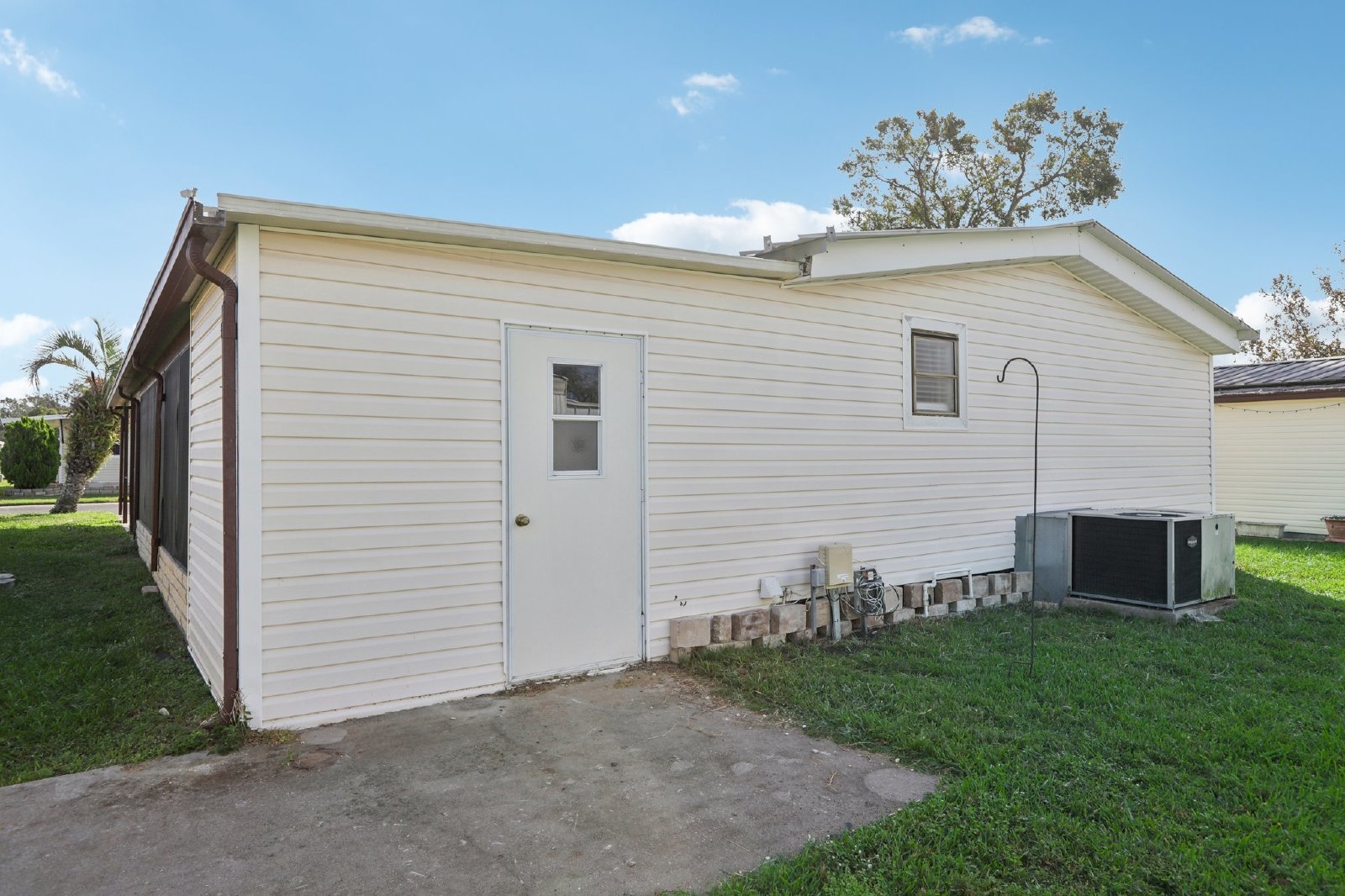 Adorable 3/2 In Timber Lake Estates Wesley Chapel property image