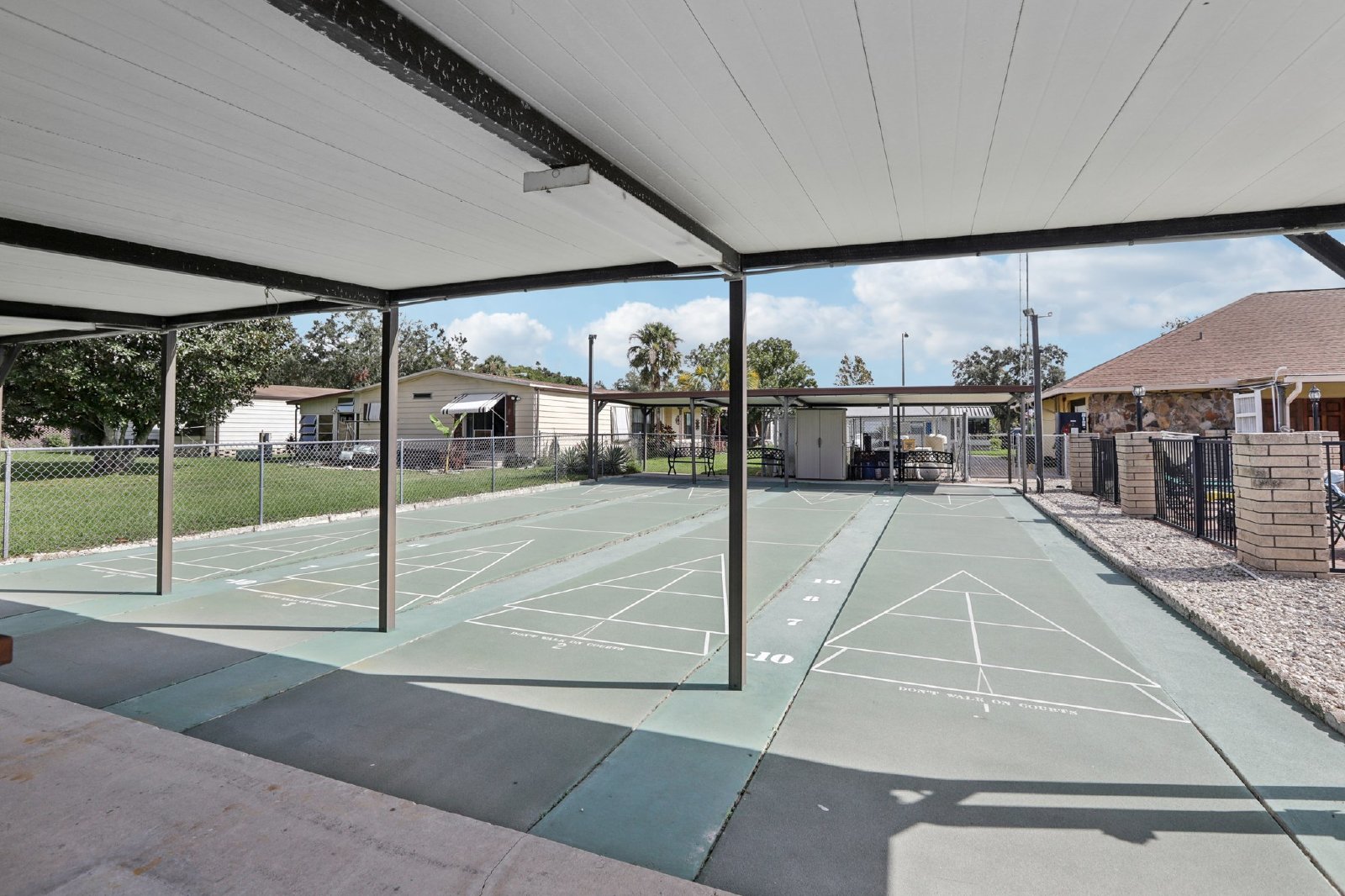 Adorable 3/2 In Timber Lake Estates Wesley Chapel property image