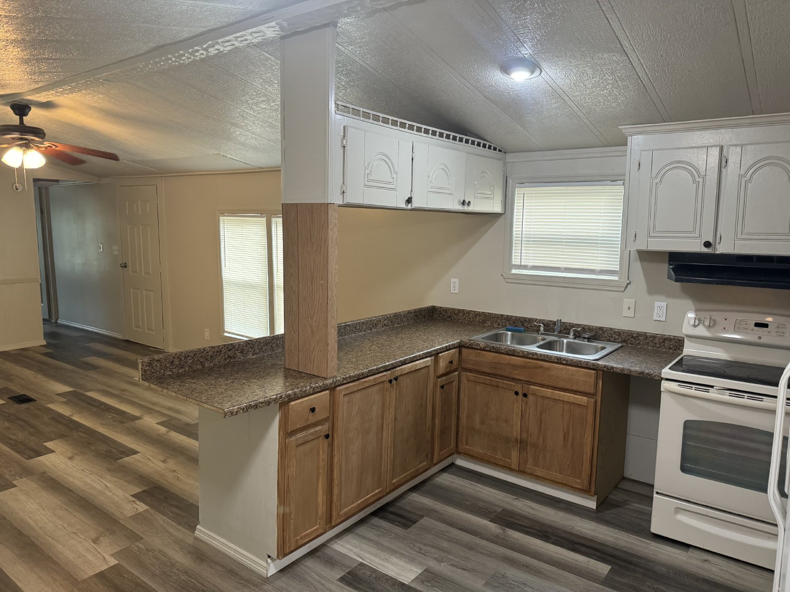 Beautiful 2 Bedroom 2 Bathroom Mobile Home In Hudson property image