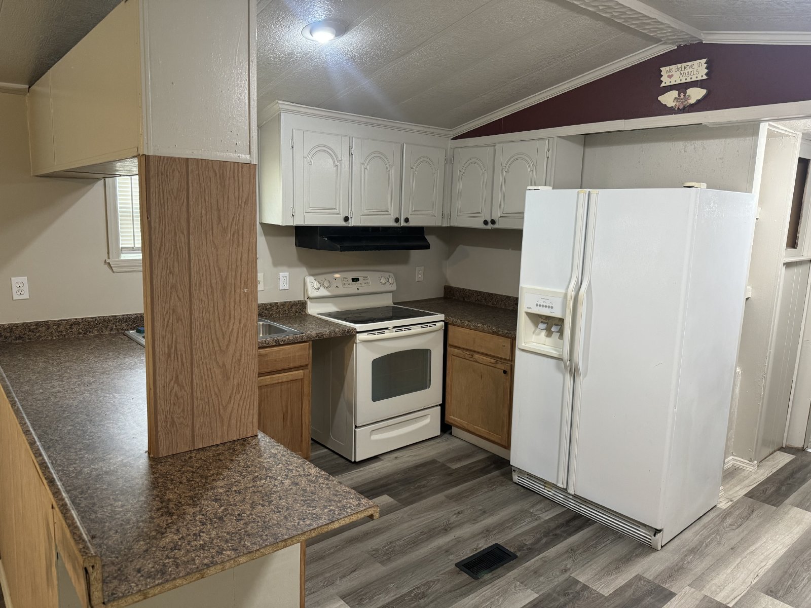 Beautiful 2 Bedroom 2 Bathroom Mobile Home In Hudson property image