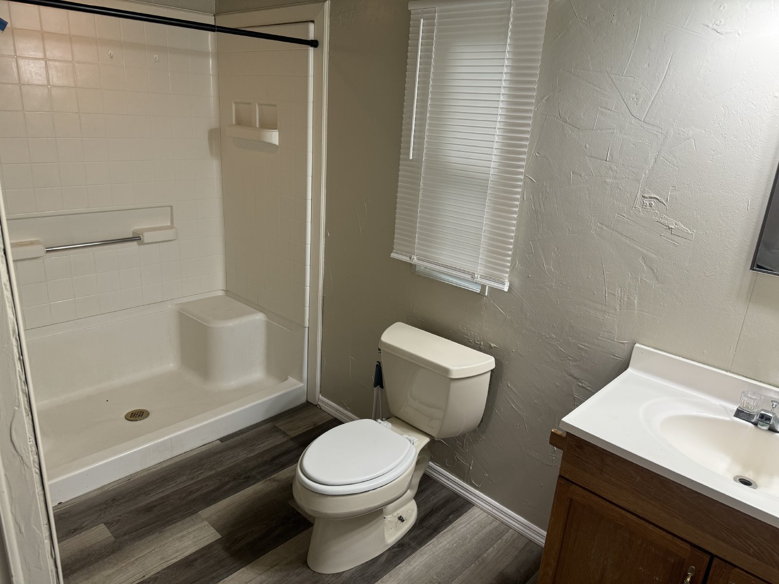 Beautiful 2 Bedroom 2 Bathroom Mobile Home In Hudson property image