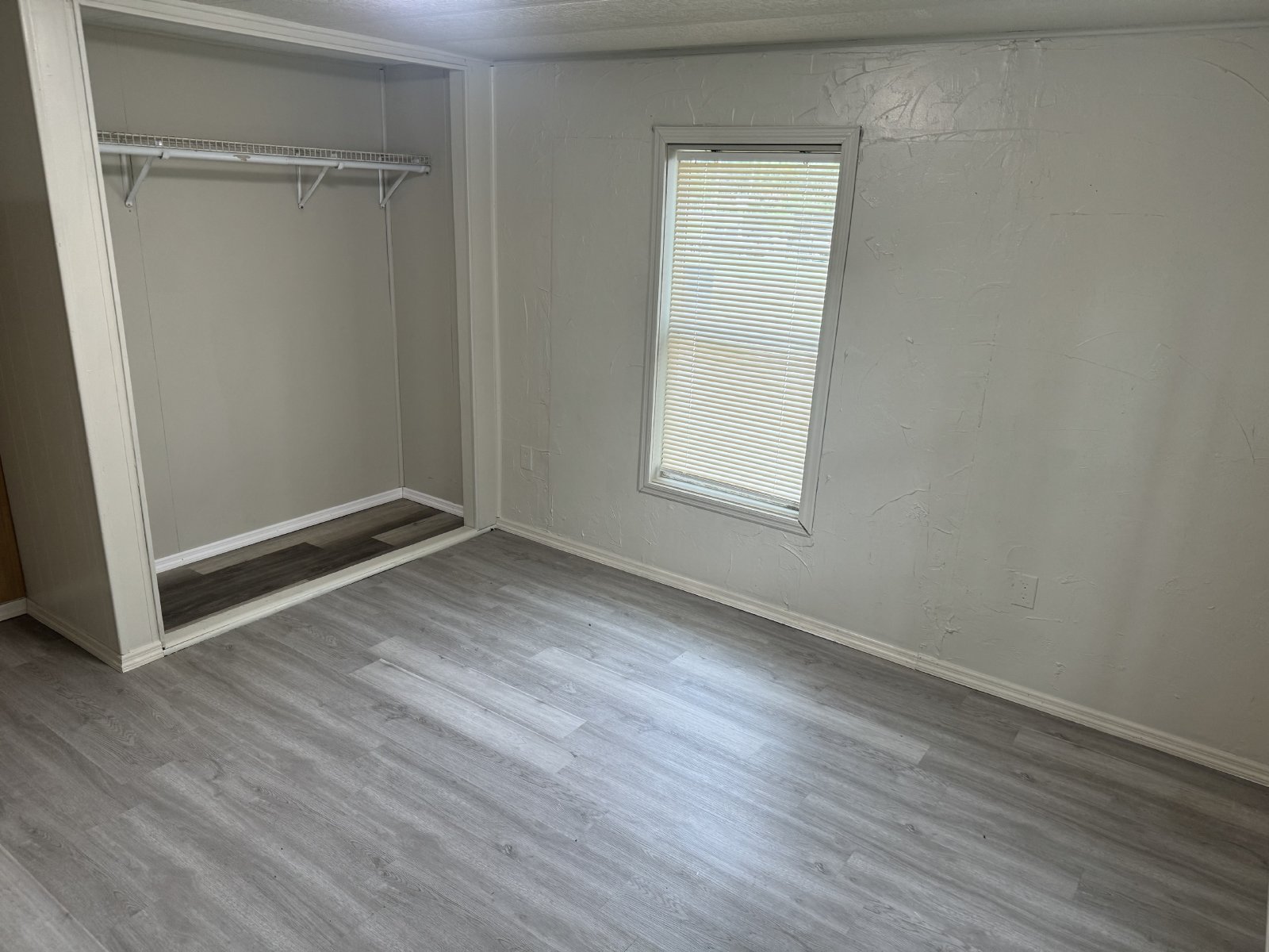 Beautiful 2 Bedroom 2 Bathroom Mobile Home In Hudson property image