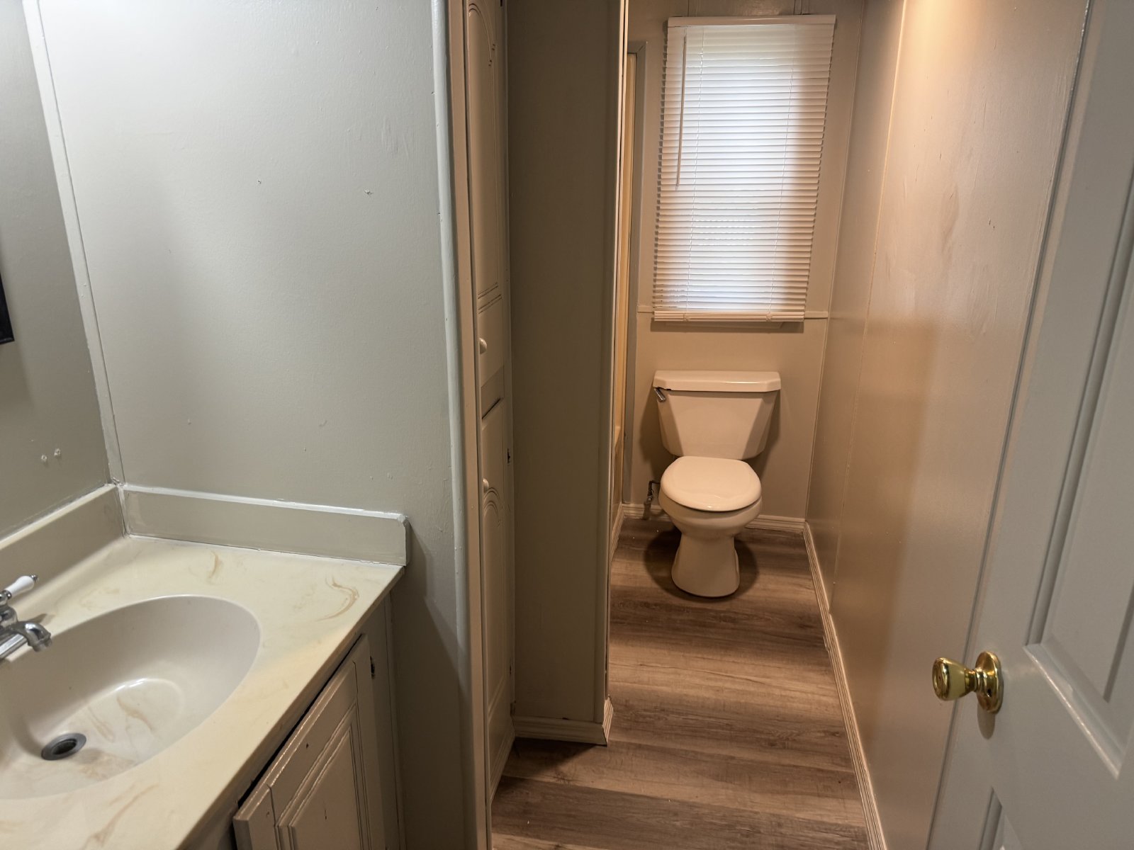 Beautiful 2 Bedroom 2 Bathroom Mobile Home In Hudson property image