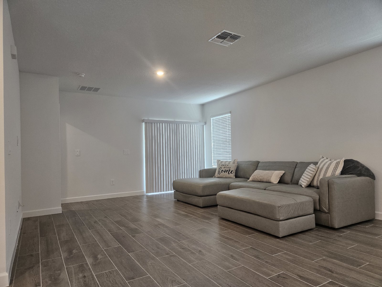 NEW CONSTRUCTION!  55+ Medley at Mirada property image