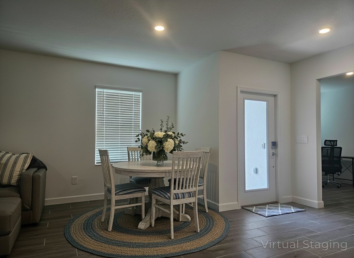 NEW CONSTRUCTION!  55+ Medley at Mirada property image