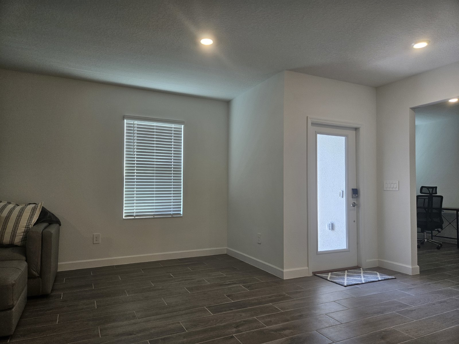 NEW CONSTRUCTION!  55+ Medley at Mirada property image