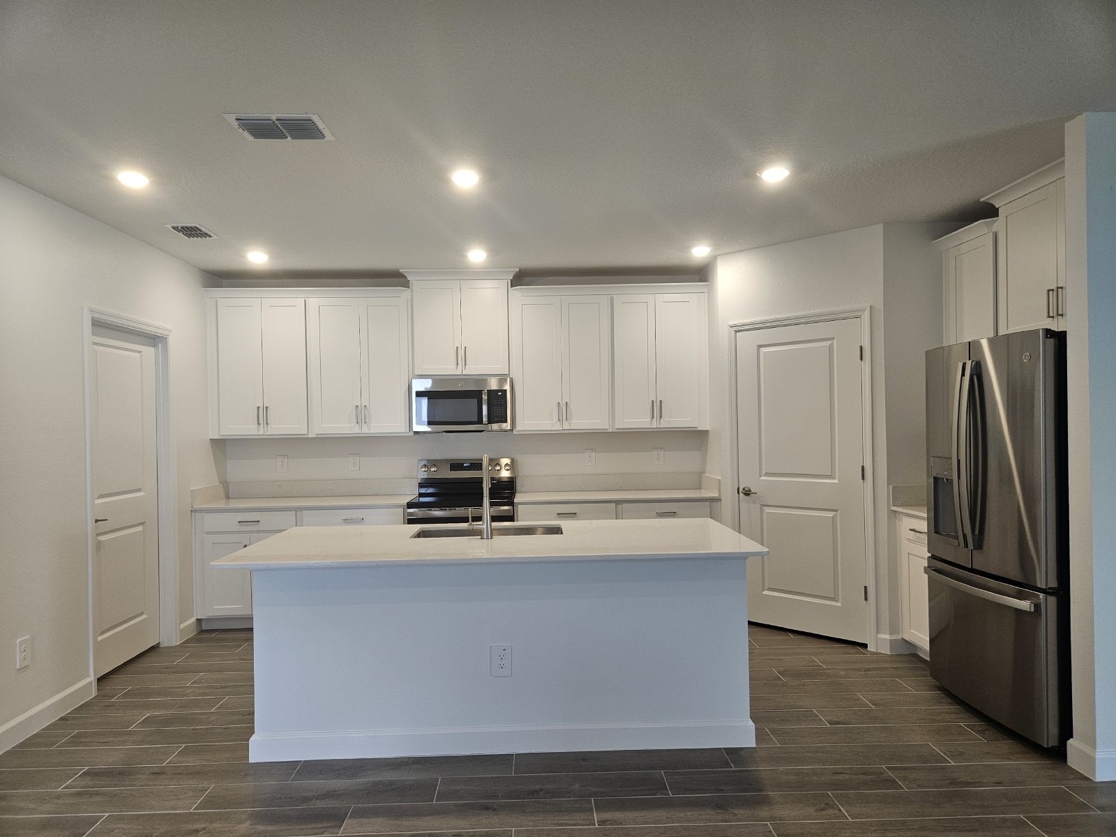 NEW CONSTRUCTION!  55+ Medley at Mirada property image