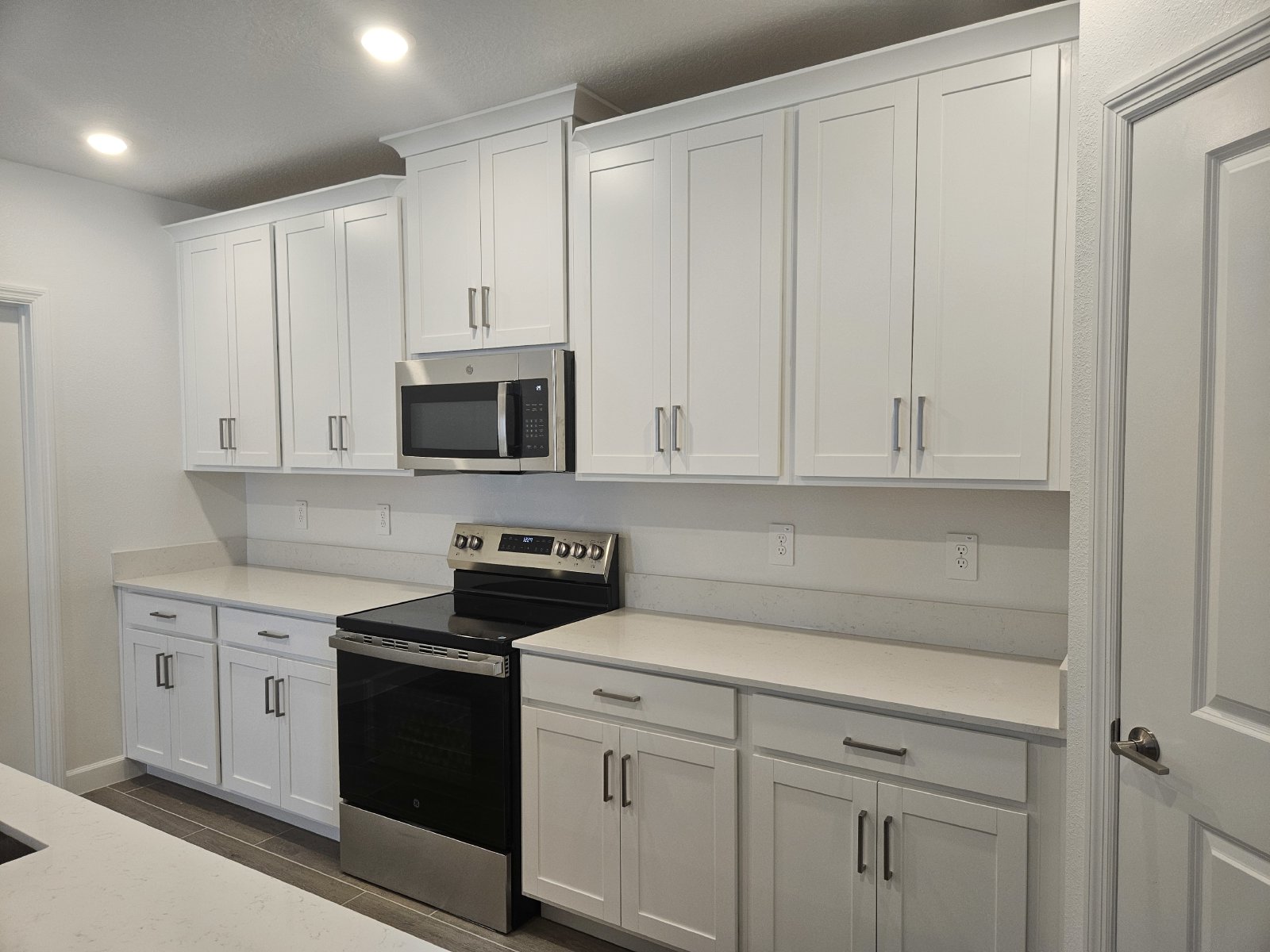 NEW CONSTRUCTION!  55+ Medley at Mirada property image