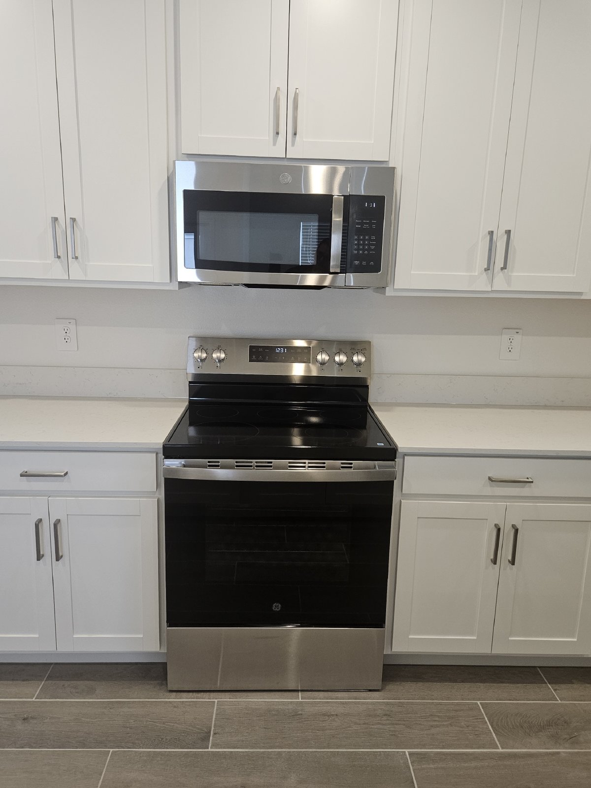 NEW CONSTRUCTION!  55+ Medley at Mirada property image