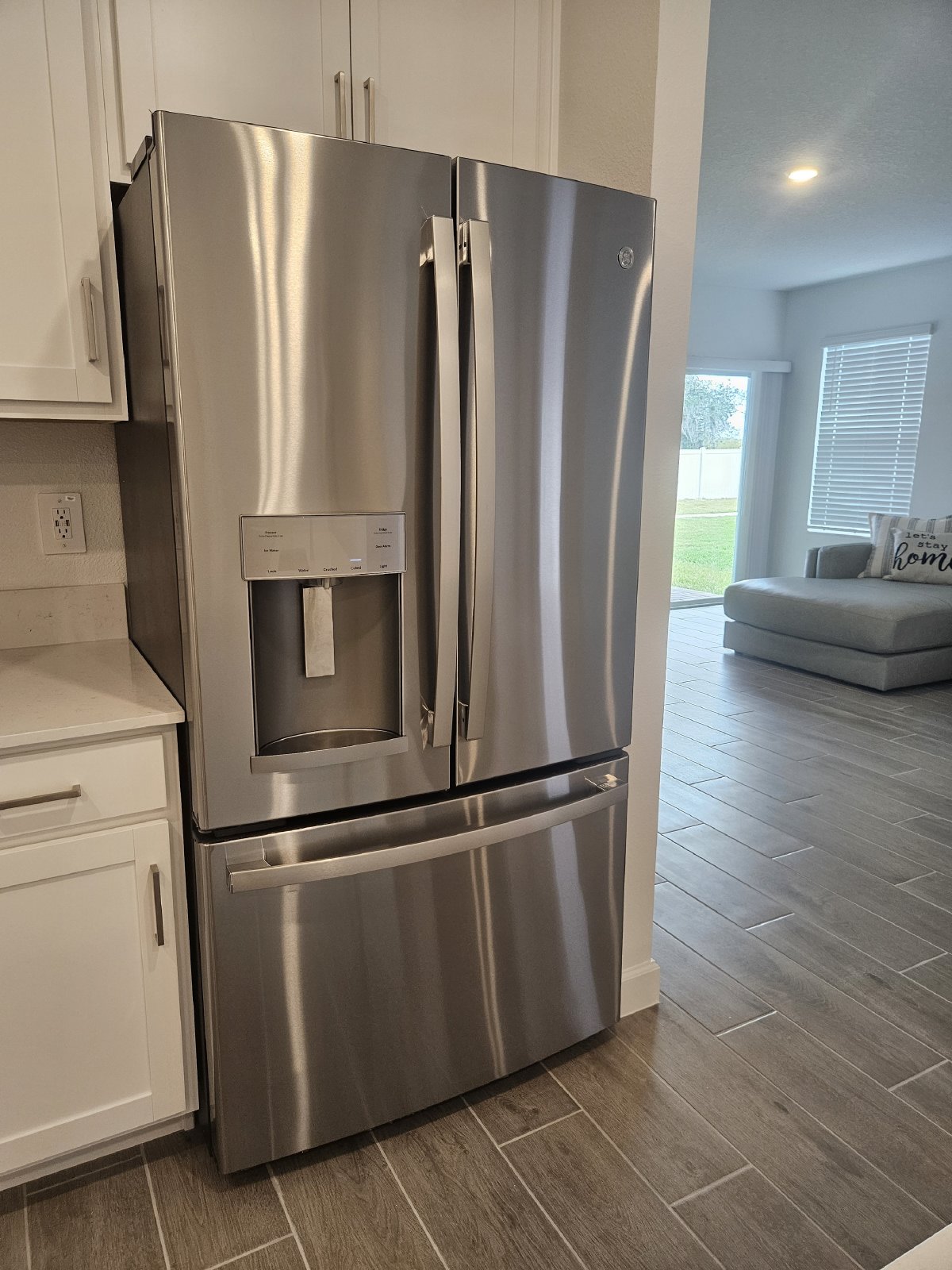 NEW CONSTRUCTION!  55+ Medley at Mirada property image