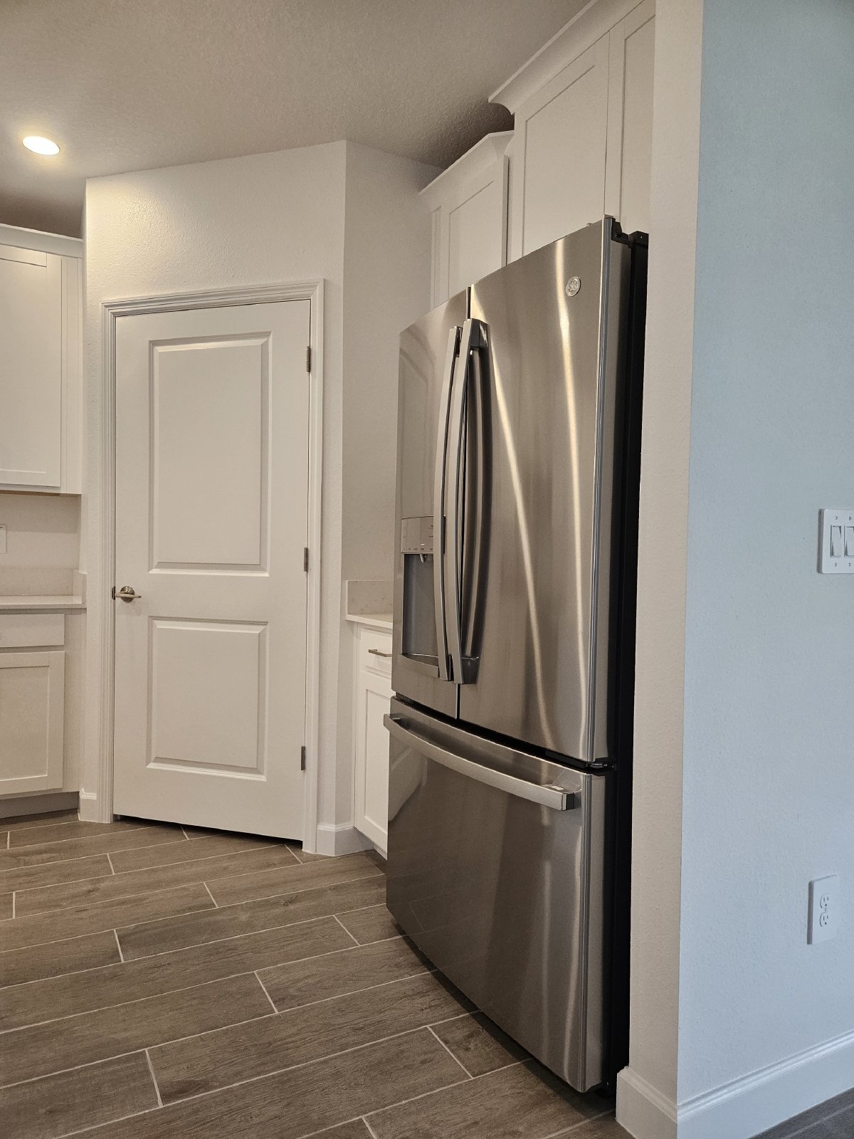 NEW CONSTRUCTION!  55+ Medley at Mirada property image