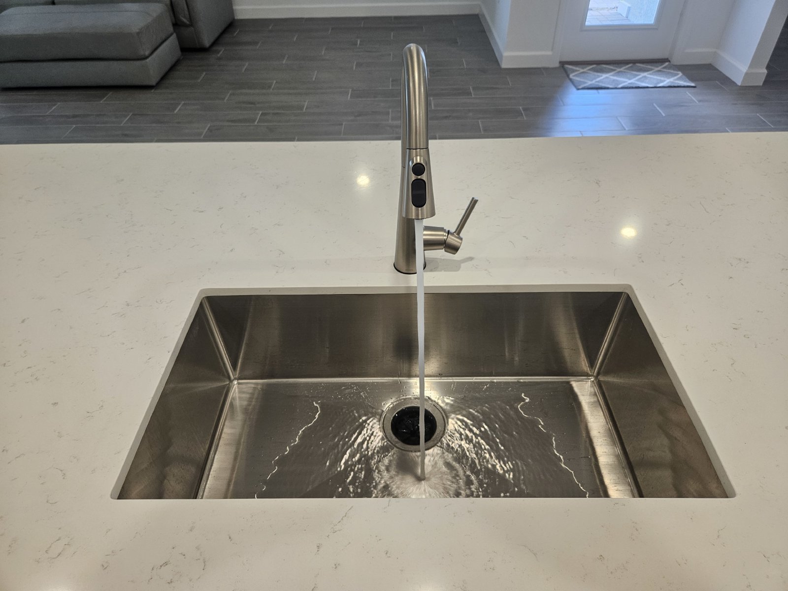 NEW CONSTRUCTION!  55+ Medley at Mirada property image