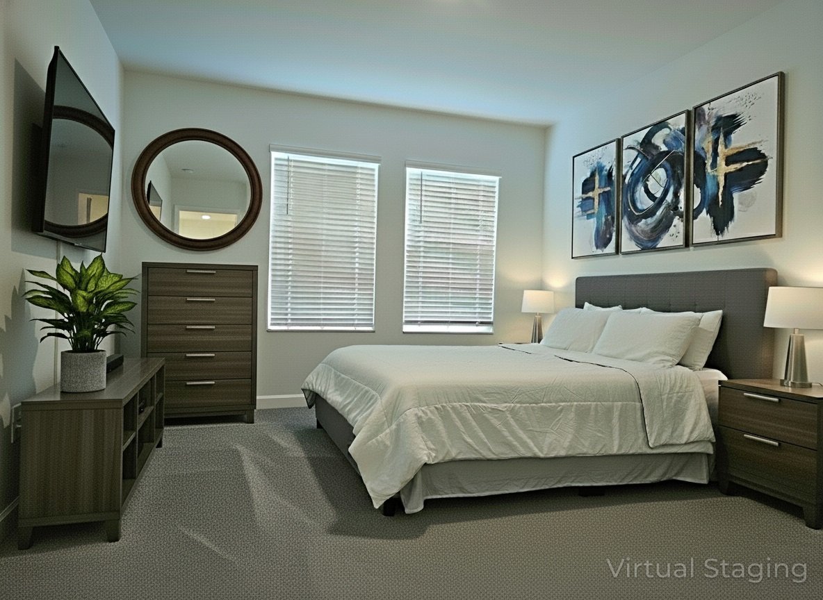 NEW CONSTRUCTION!  55+ Medley at Mirada property image