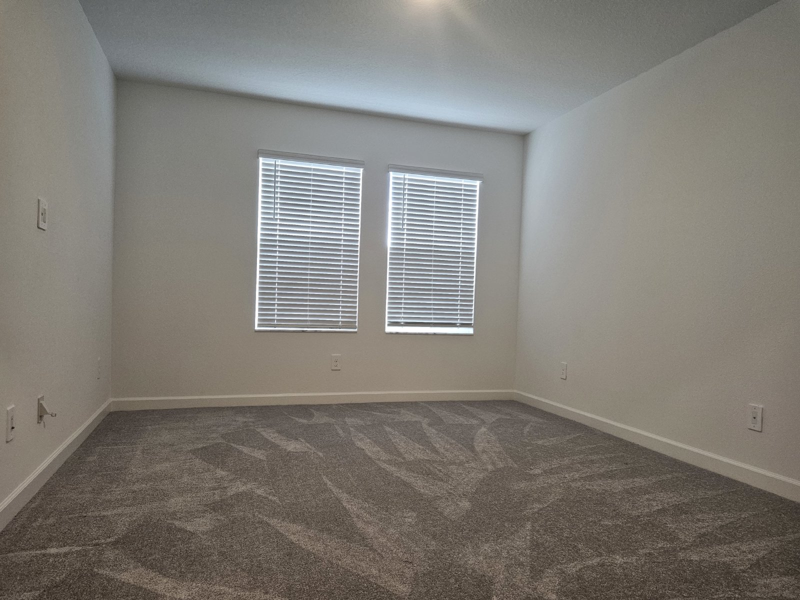 NEW CONSTRUCTION!  55+ Medley at Mirada property image