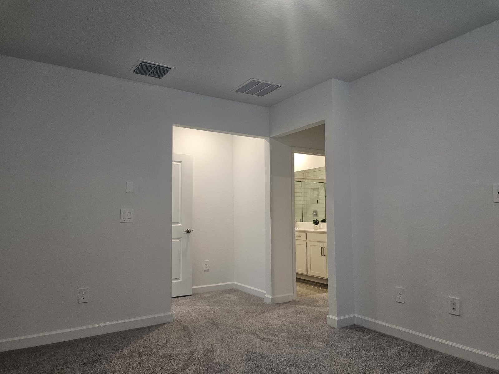 NEW CONSTRUCTION!  55+ Medley at Mirada property image