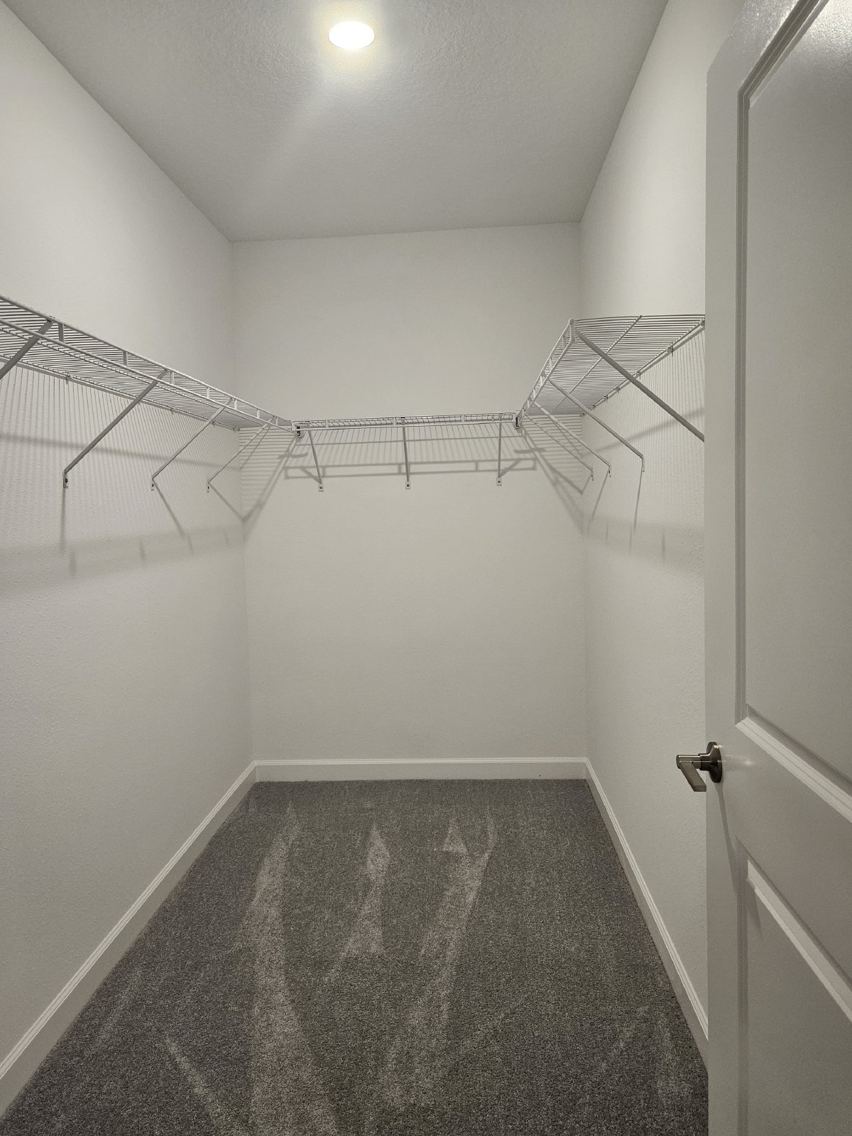 NEW CONSTRUCTION!  55+ Medley at Mirada property image