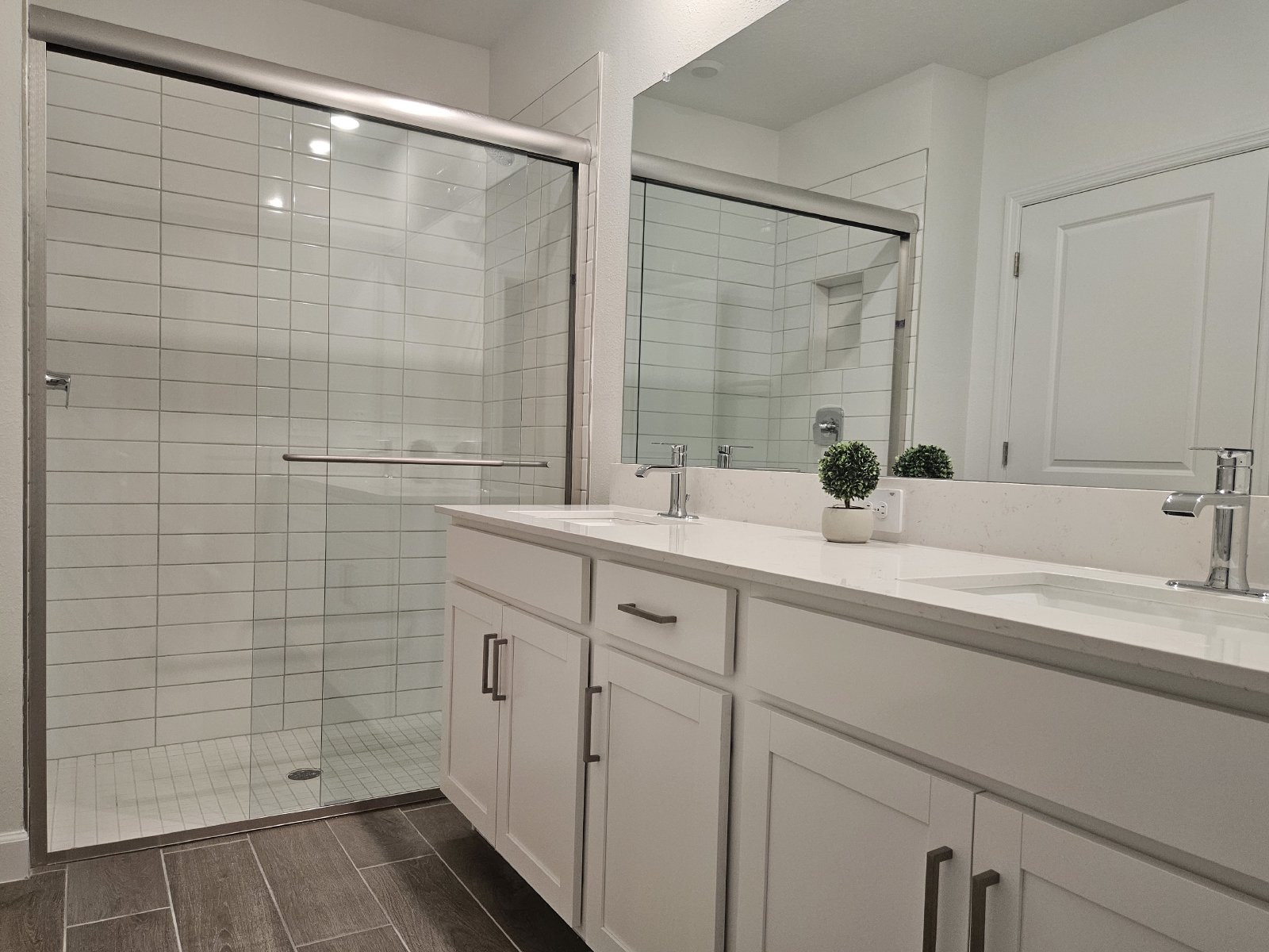 NEW CONSTRUCTION!  55+ Medley at Mirada property image