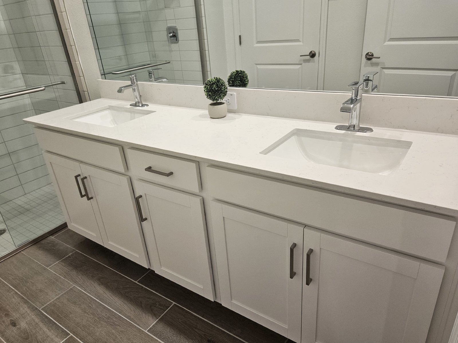 NEW CONSTRUCTION!  55+ Medley at Mirada property image