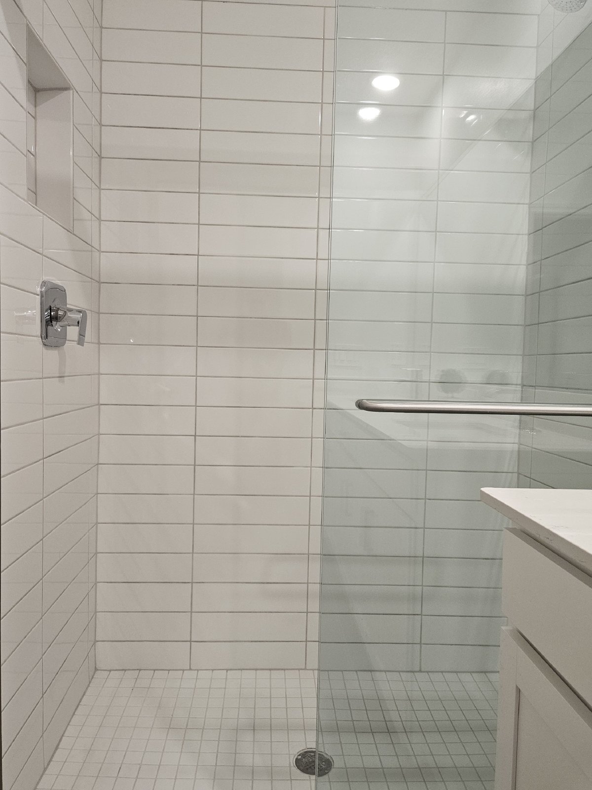 NEW CONSTRUCTION!  55+ Medley at Mirada property image