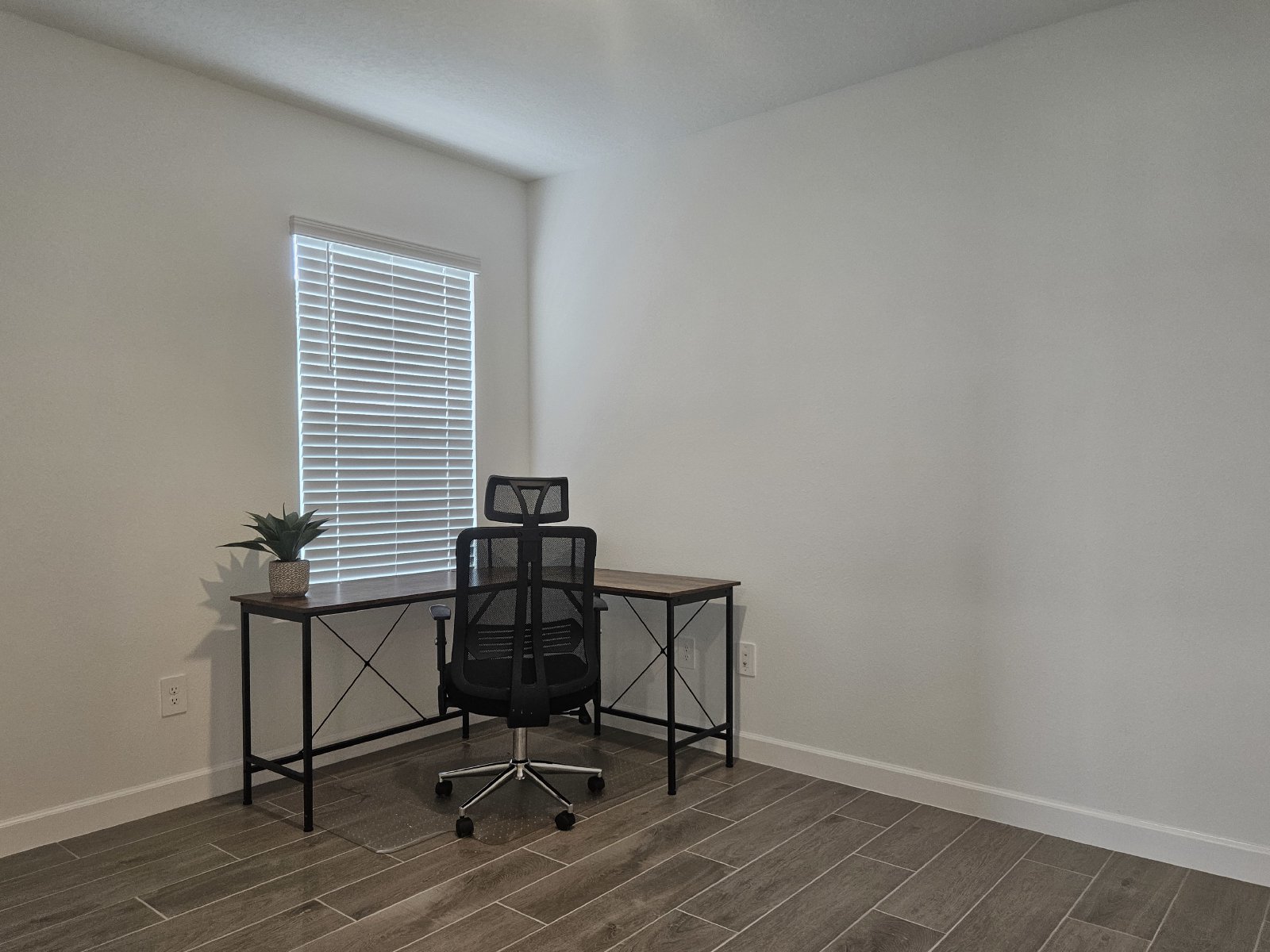 NEW CONSTRUCTION!  55+ Medley at Mirada property image