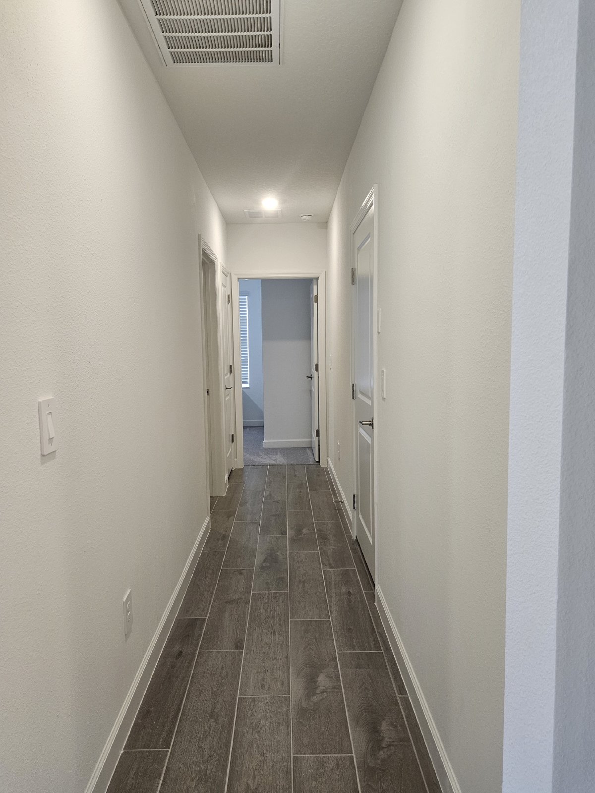 NEW CONSTRUCTION!  55+ Medley at Mirada property image