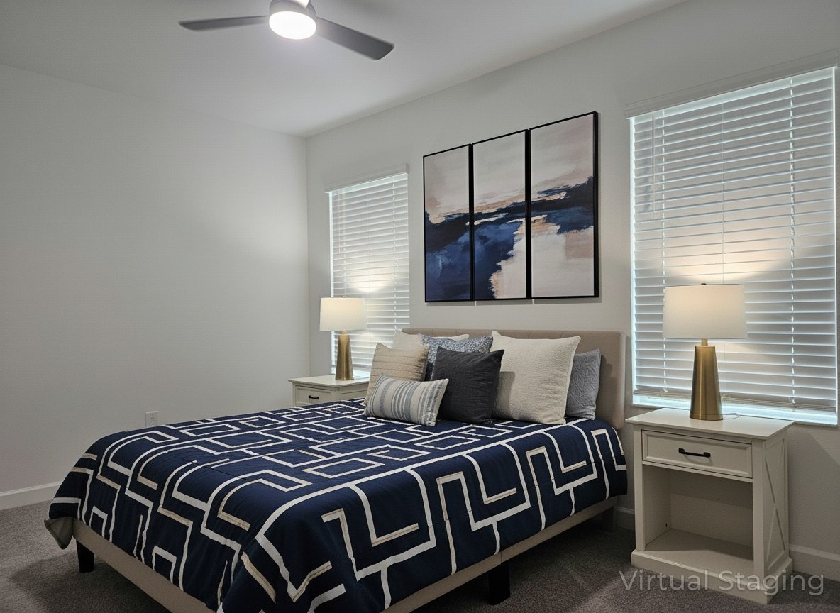 NEW CONSTRUCTION!  55+ Medley at Mirada property image