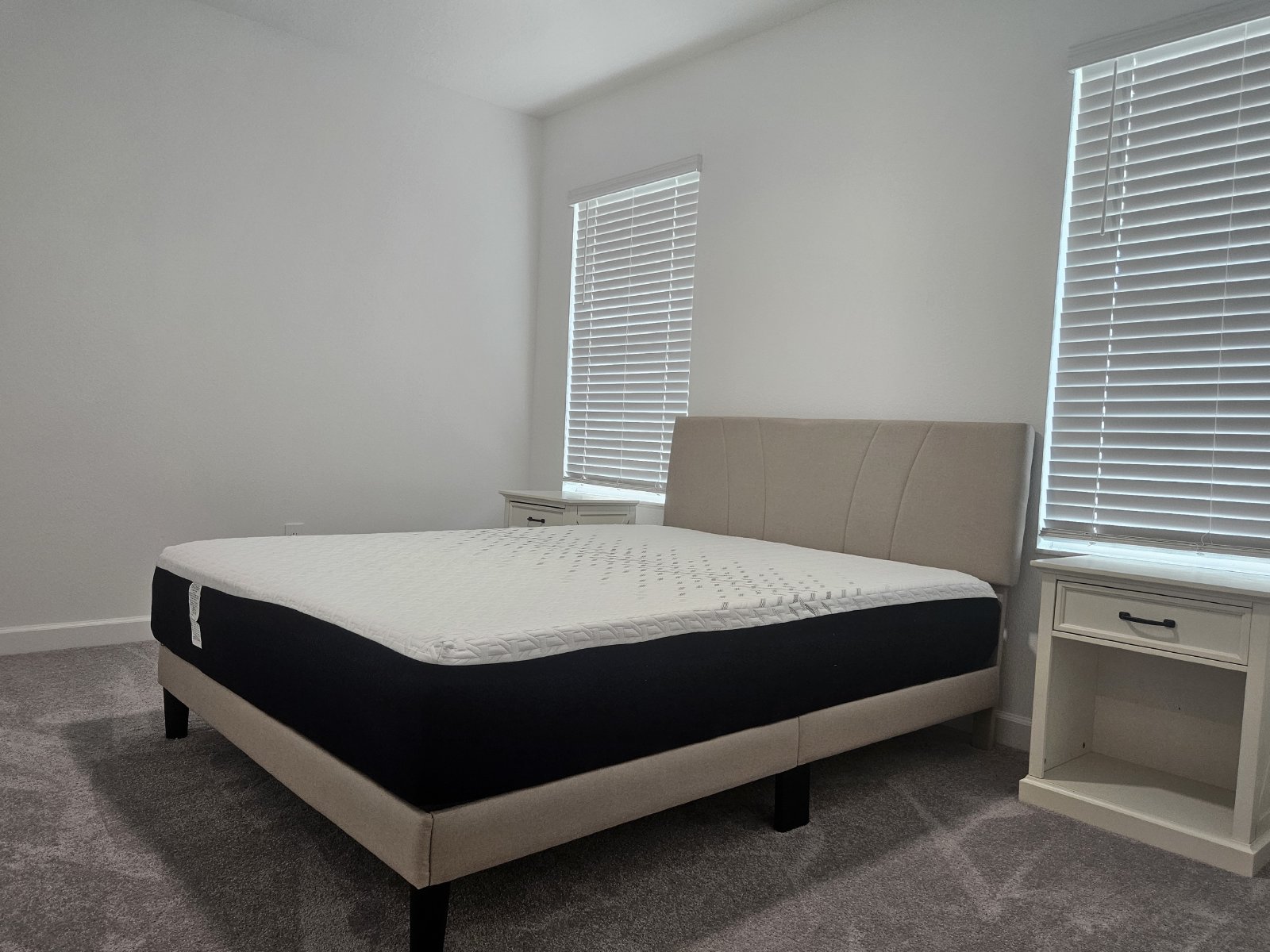 NEW CONSTRUCTION!  55+ Medley at Mirada property image