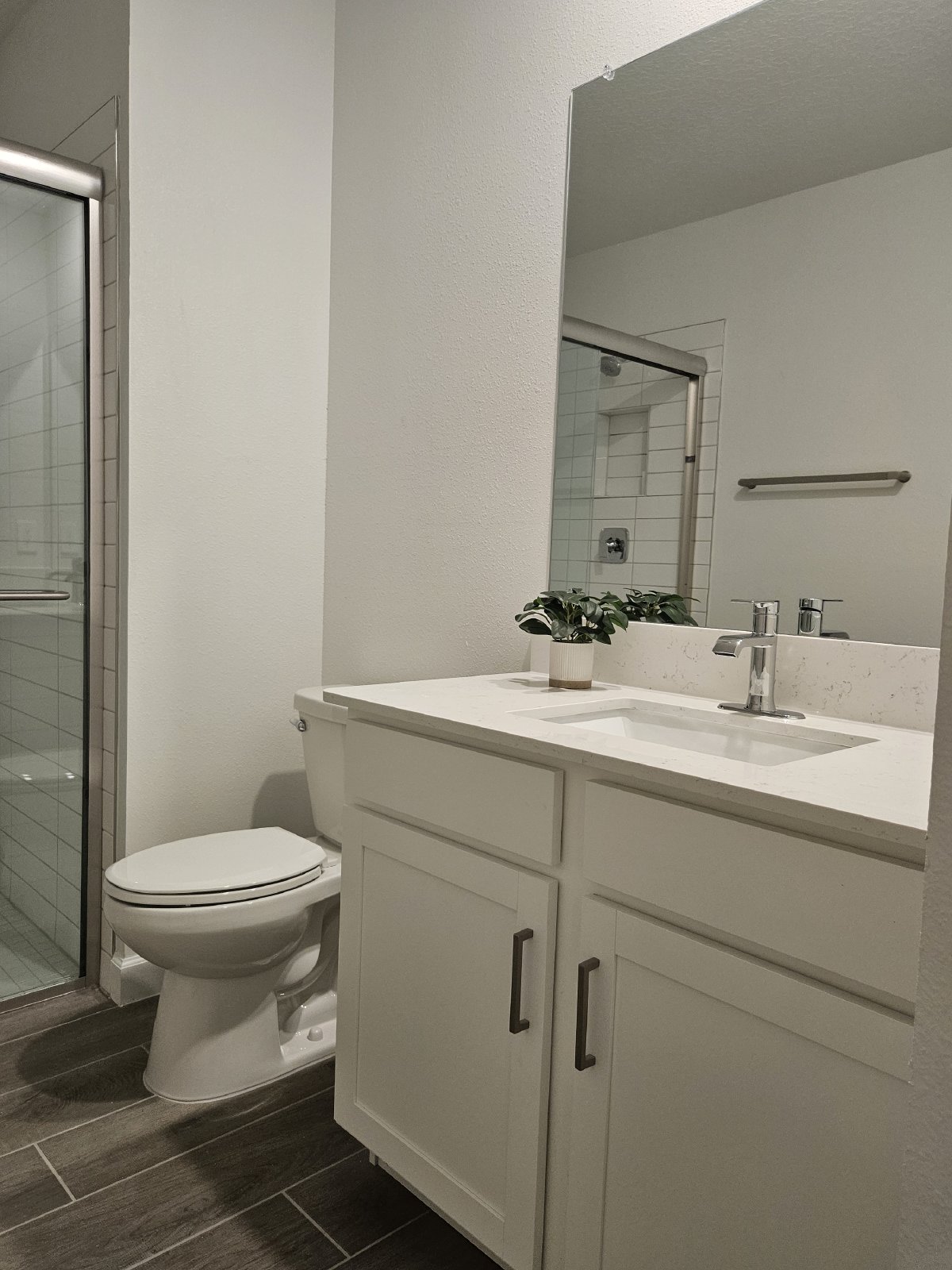 NEW CONSTRUCTION!  55+ Medley at Mirada property image