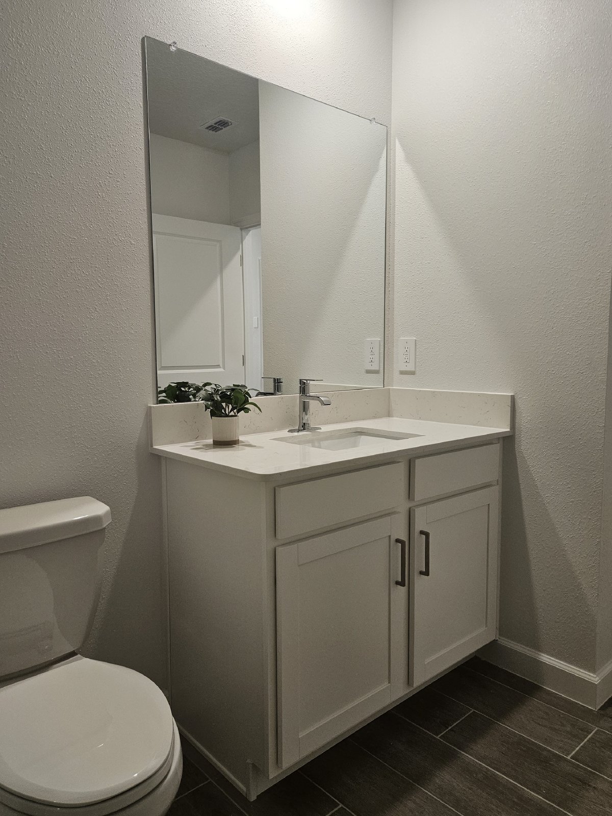 NEW CONSTRUCTION!  55+ Medley at Mirada property image