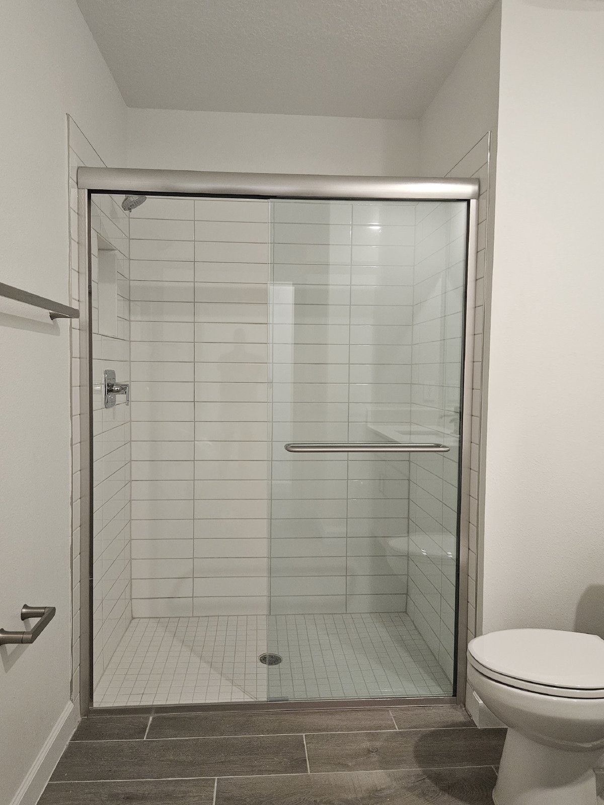 NEW CONSTRUCTION!  55+ Medley at Mirada property image