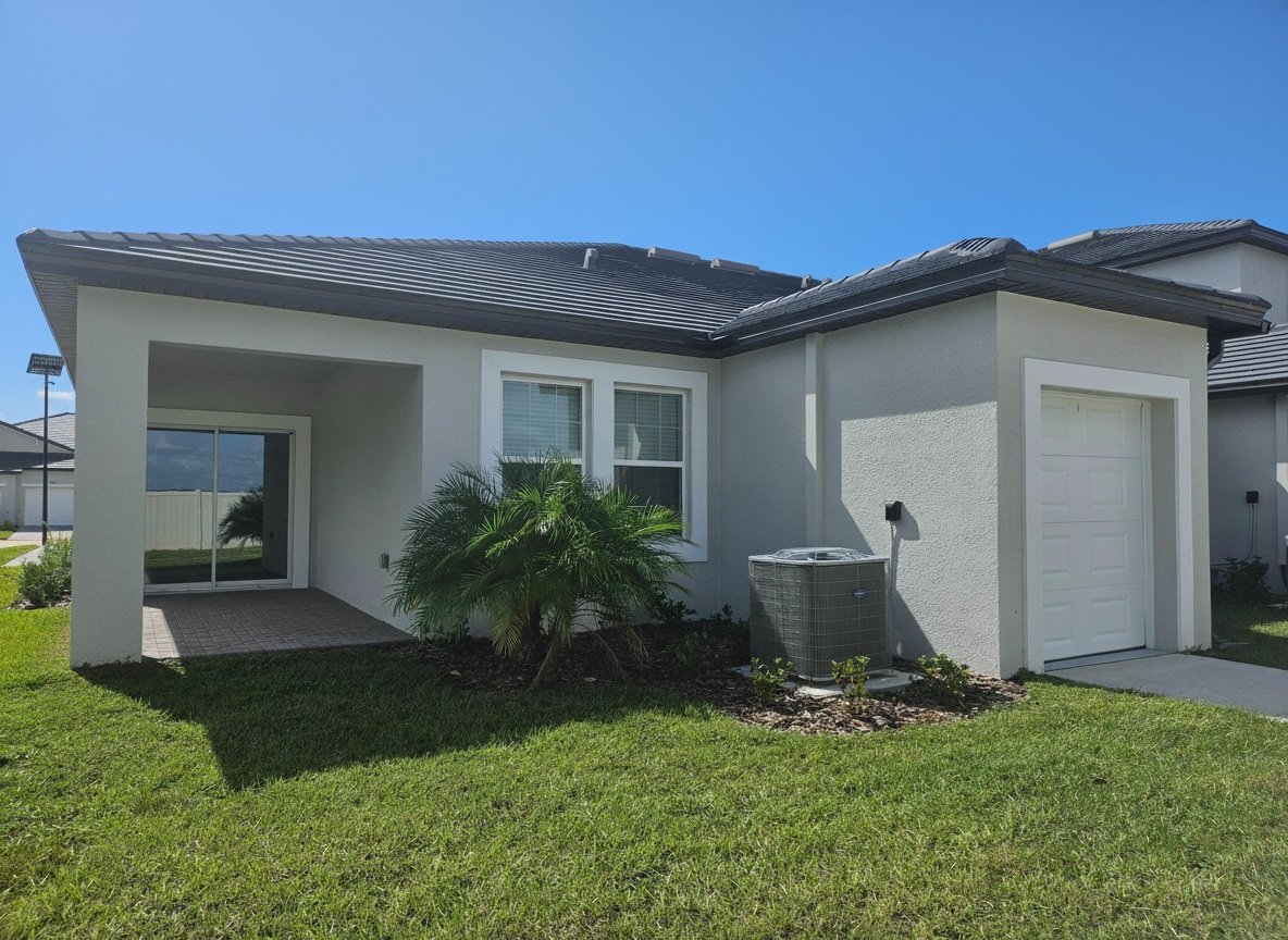 NEW CONSTRUCTION!  55+ Medley at Mirada property image