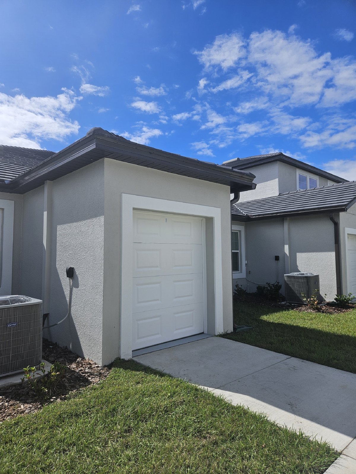 NEW CONSTRUCTION!  55+ Medley at Mirada property image