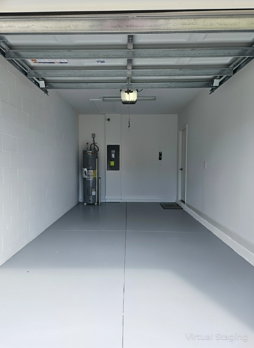 NEW CONSTRUCTION!  55+ Medley at Mirada property image