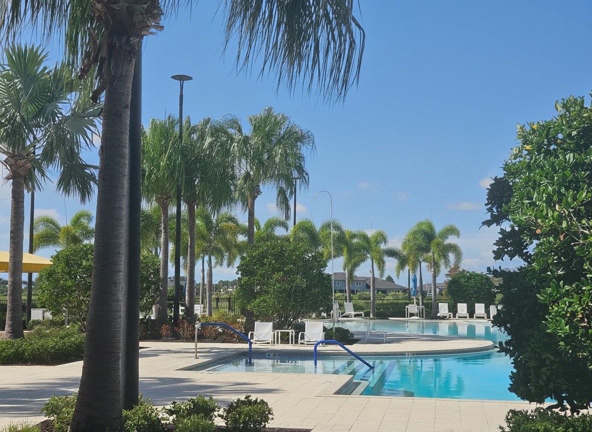 NEW CONSTRUCTION!  55+ Medley at Mirada property image