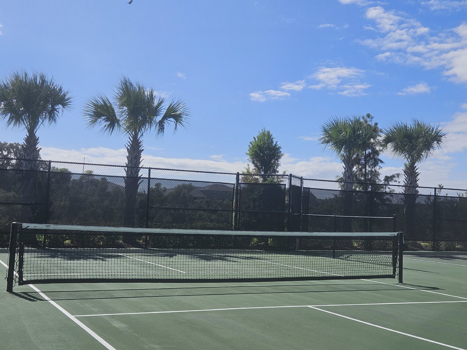 NEW CONSTRUCTION!  55+ Medley at Mirada property image