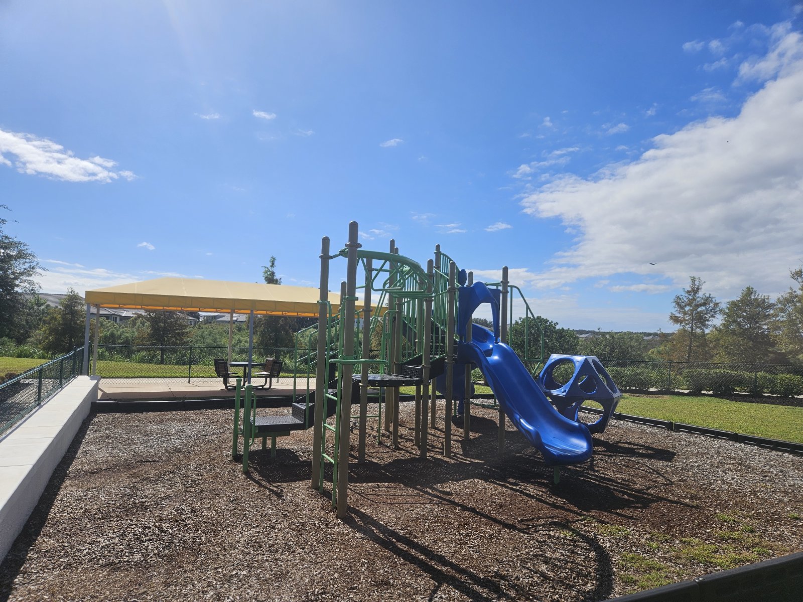 NEW CONSTRUCTION!  55+ Medley at Mirada property image