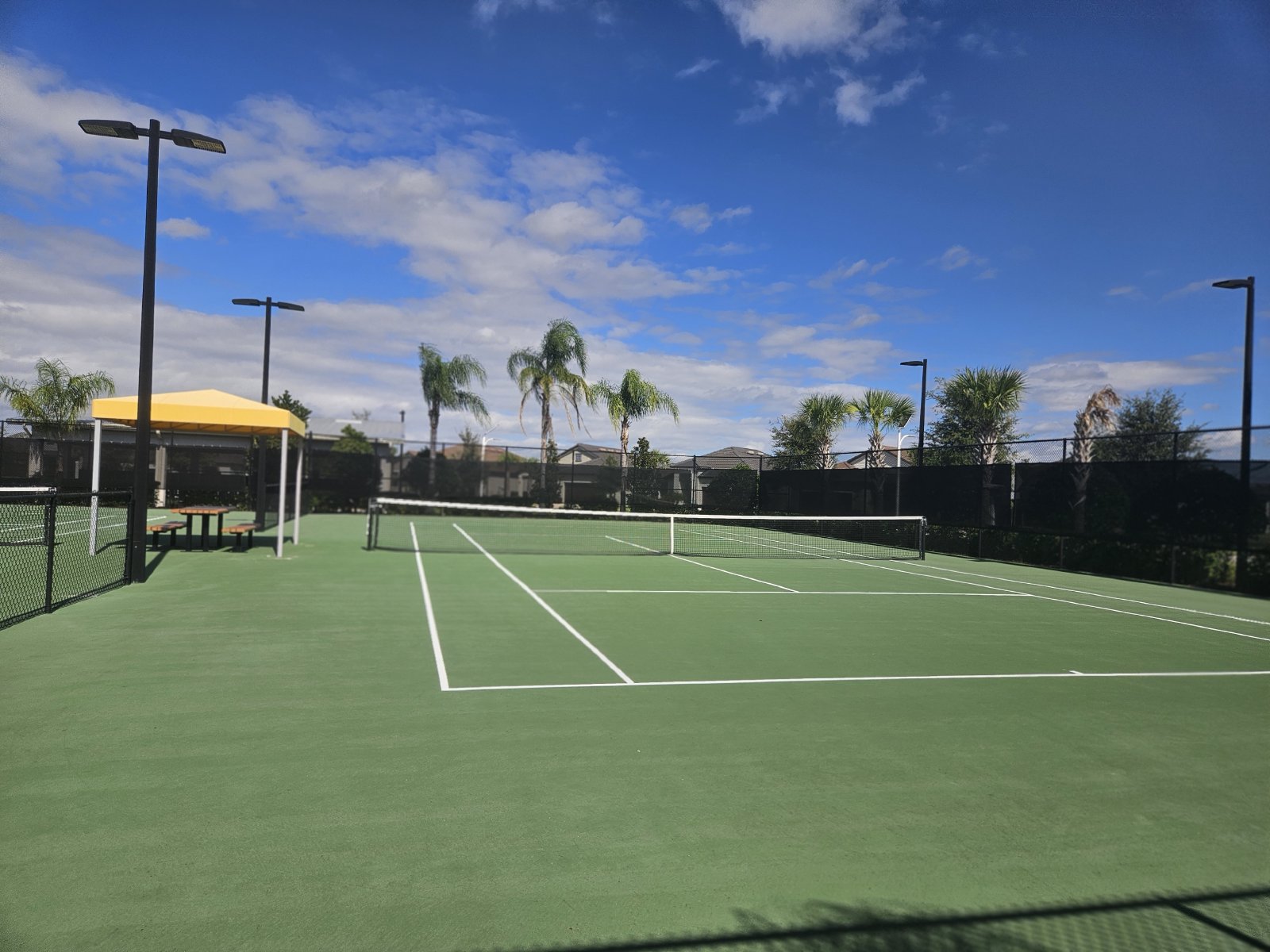 NEW CONSTRUCTION!  55+ Medley at Mirada property image