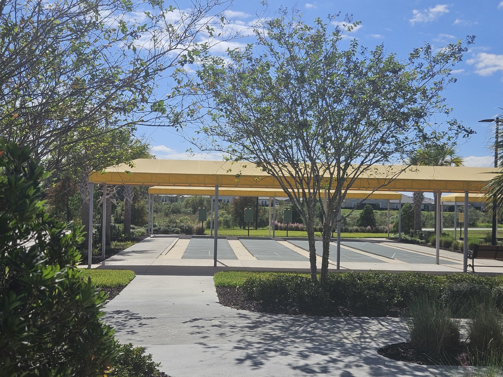 NEW CONSTRUCTION!  55+ Medley at Mirada property image