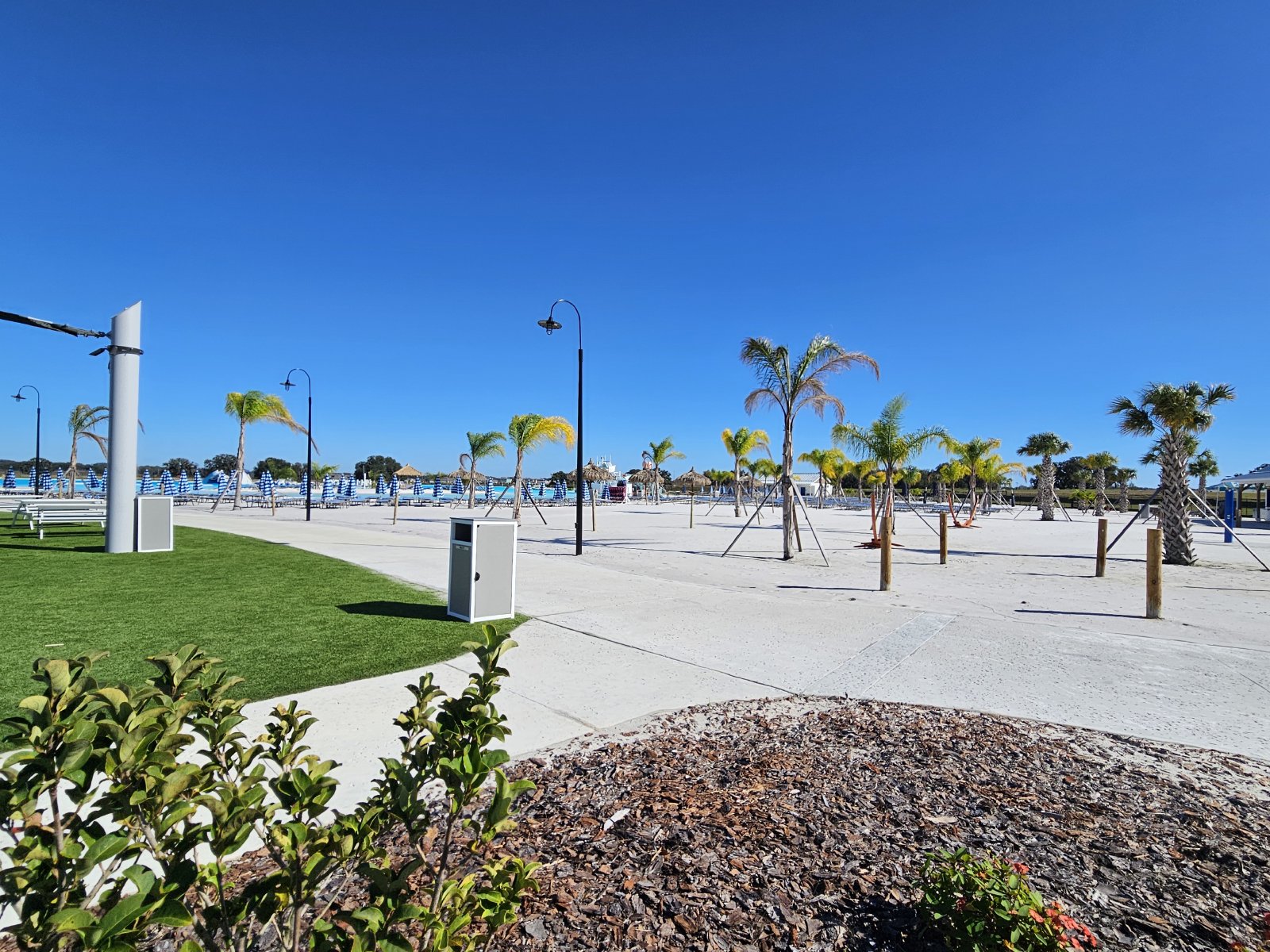 NEW CONSTRUCTION!  55+ Medley at Mirada property image