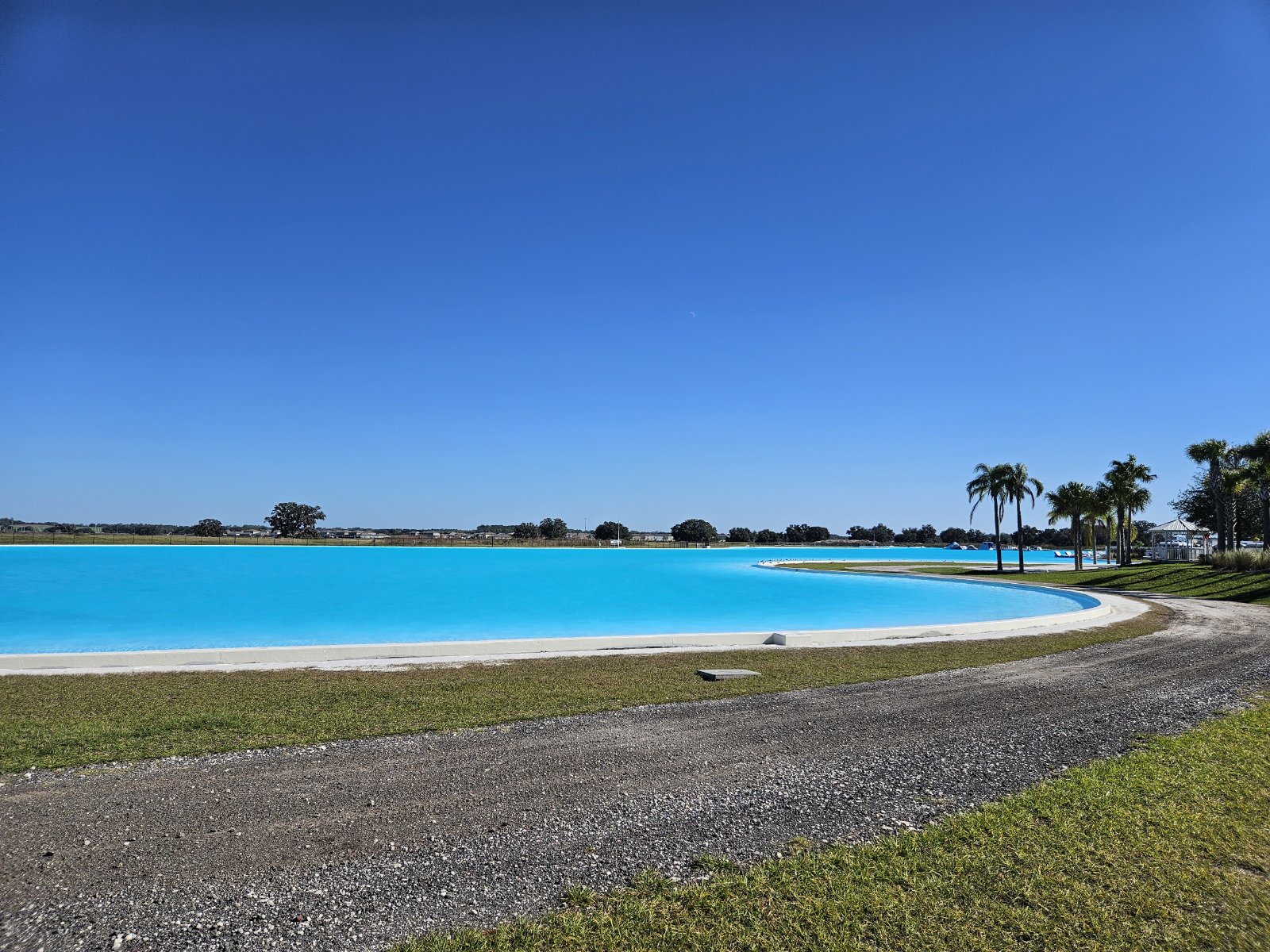 NEW CONSTRUCTION!  55+ Medley at Mirada property image