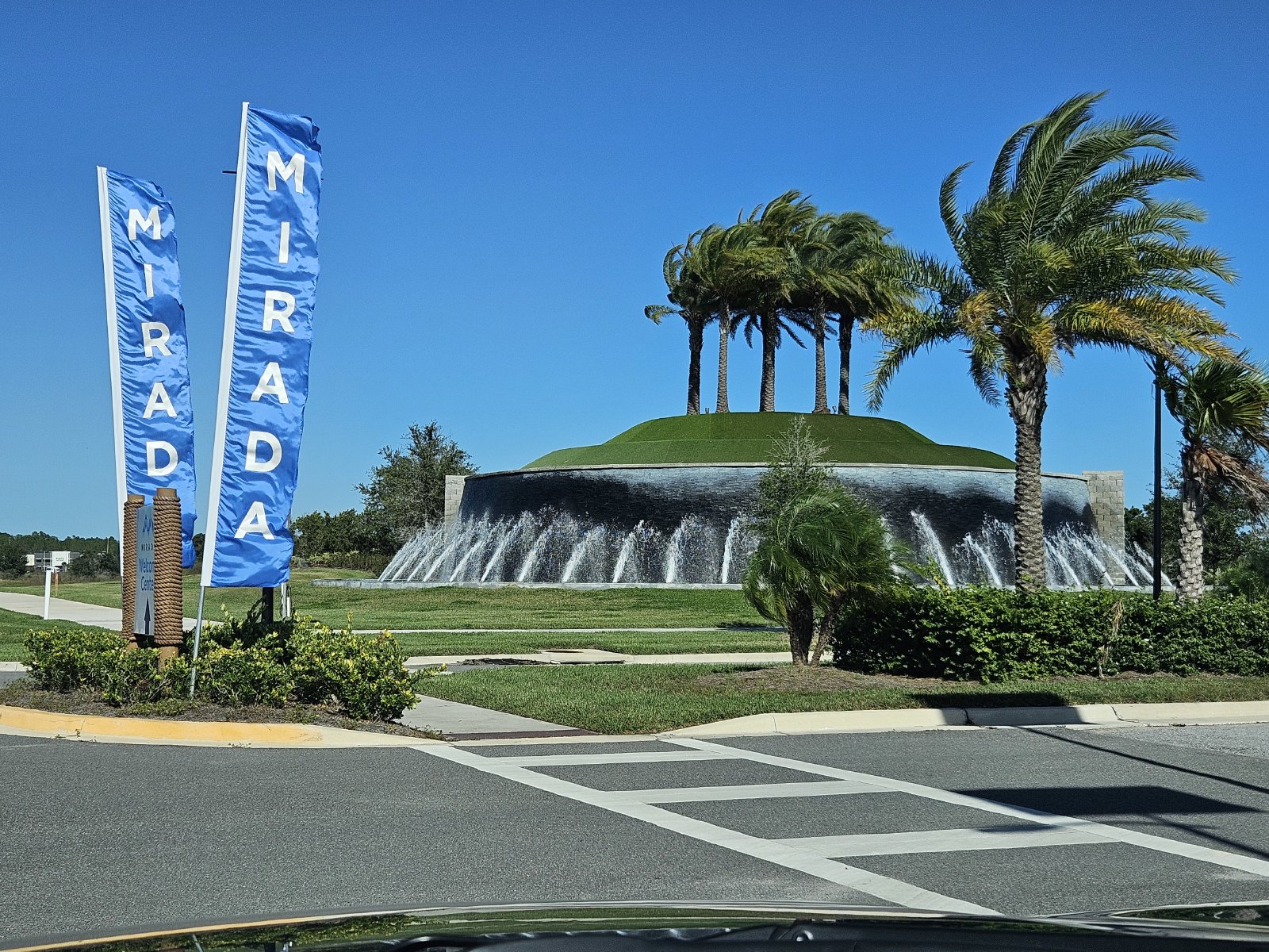 NEW CONSTRUCTION!  55+ Medley at Mirada property image